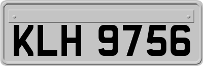KLH9756