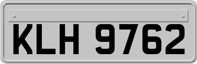 KLH9762