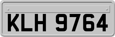 KLH9764