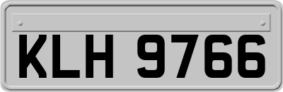 KLH9766