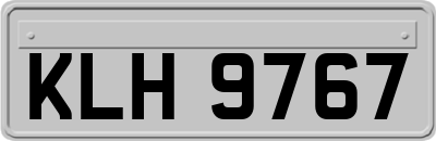 KLH9767
