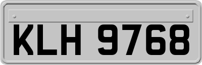 KLH9768