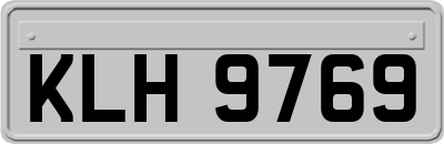 KLH9769