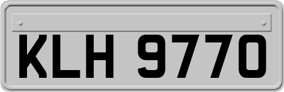 KLH9770