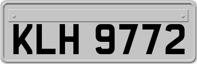 KLH9772