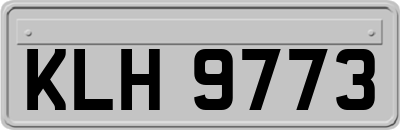 KLH9773