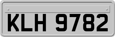 KLH9782