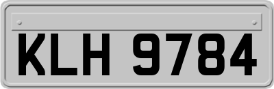 KLH9784
