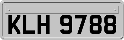 KLH9788