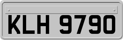 KLH9790