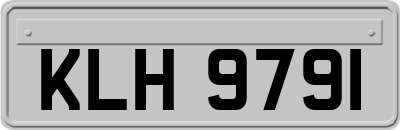 KLH9791