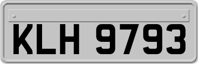 KLH9793