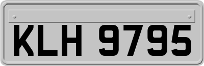 KLH9795