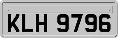 KLH9796