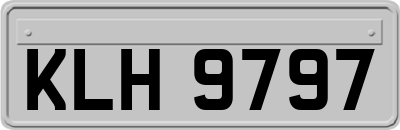 KLH9797