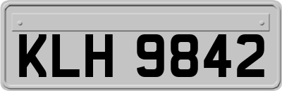 KLH9842