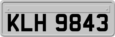 KLH9843
