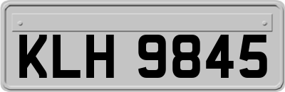 KLH9845