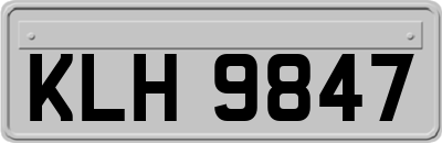 KLH9847