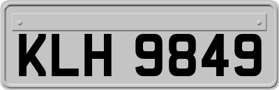 KLH9849