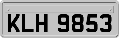 KLH9853