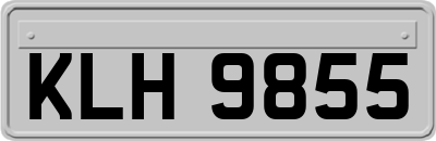 KLH9855