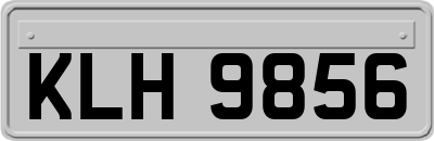 KLH9856