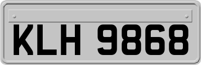 KLH9868
