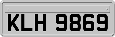KLH9869