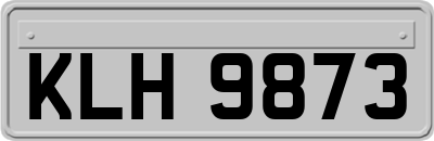 KLH9873