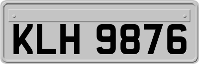 KLH9876