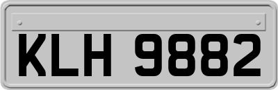 KLH9882