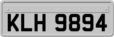 KLH9894