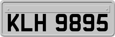 KLH9895