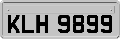 KLH9899