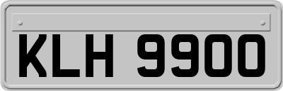 KLH9900