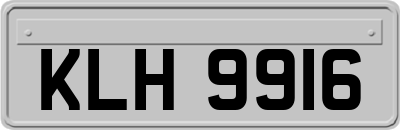 KLH9916