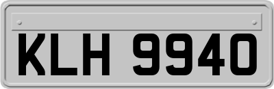 KLH9940