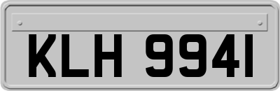KLH9941