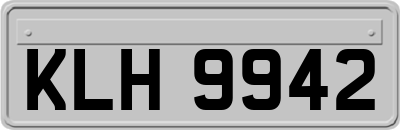 KLH9942