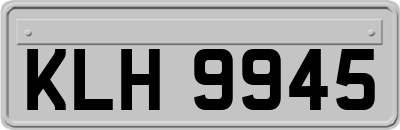 KLH9945