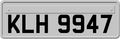 KLH9947