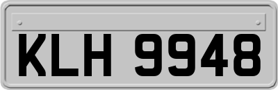 KLH9948
