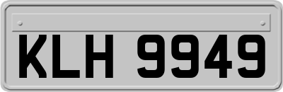 KLH9949