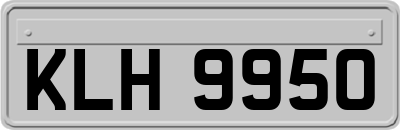 KLH9950