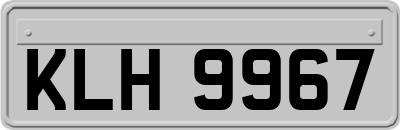 KLH9967