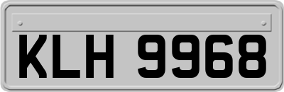 KLH9968