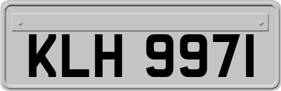 KLH9971