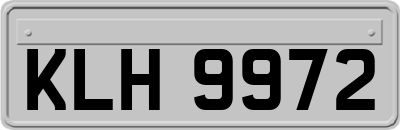 KLH9972
