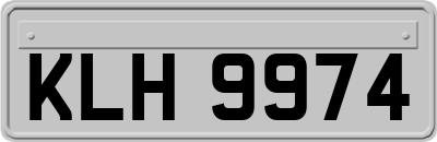 KLH9974